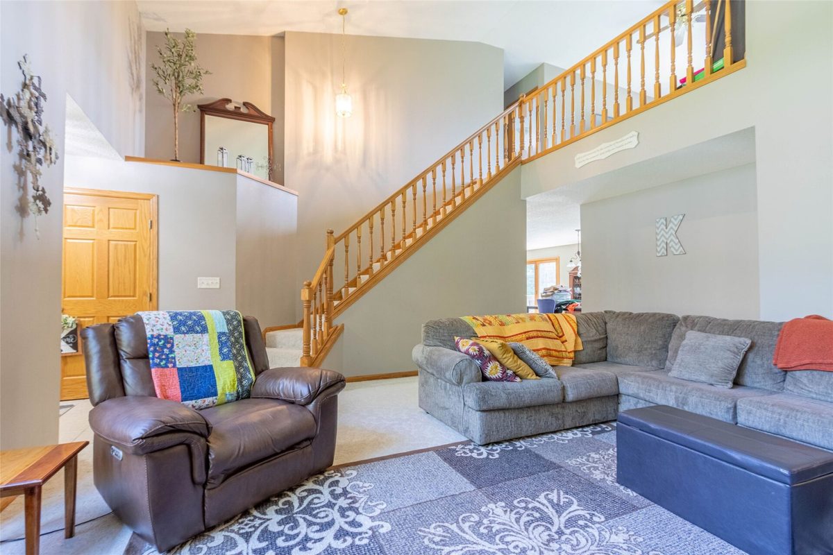 N1698 945th Street, Eau Claire WI 54701 - Residential house for sale - MLS #1601131 - image4
