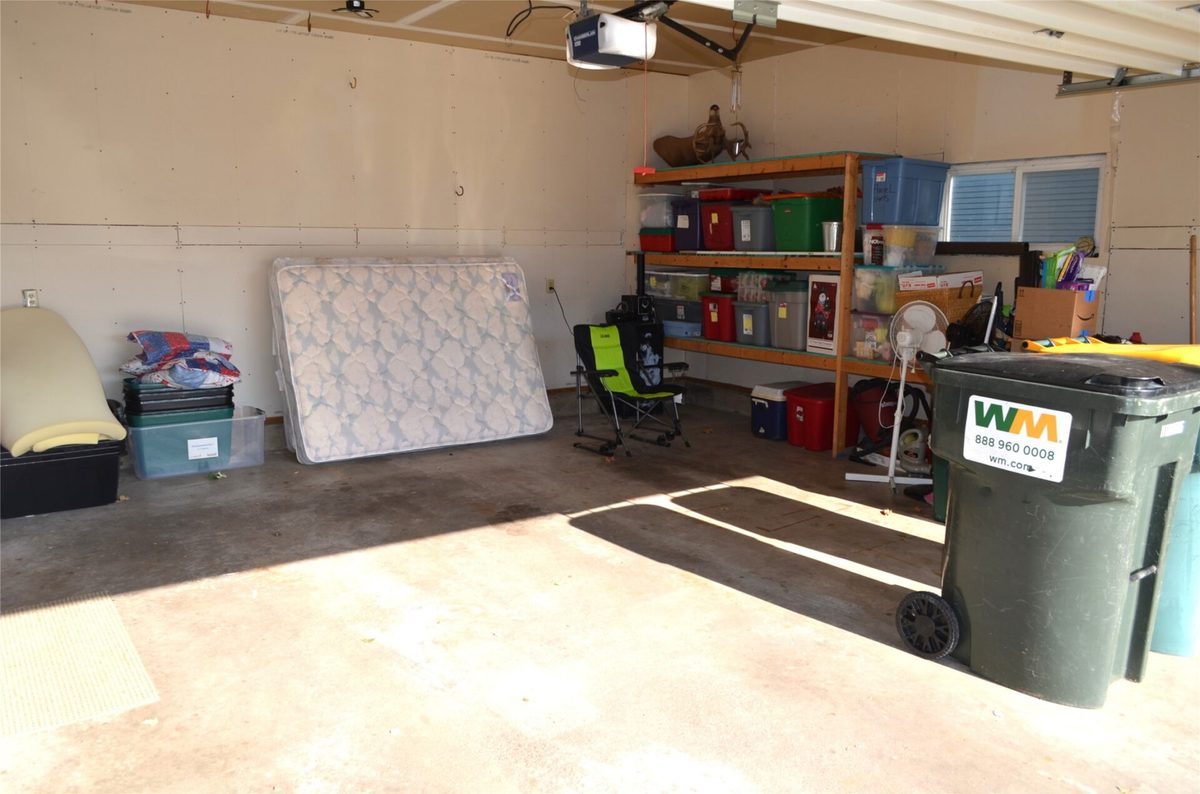 1504 Winchester Way, Altoona WI 54720 - Residential house for sale - MLS #1602889 - image27