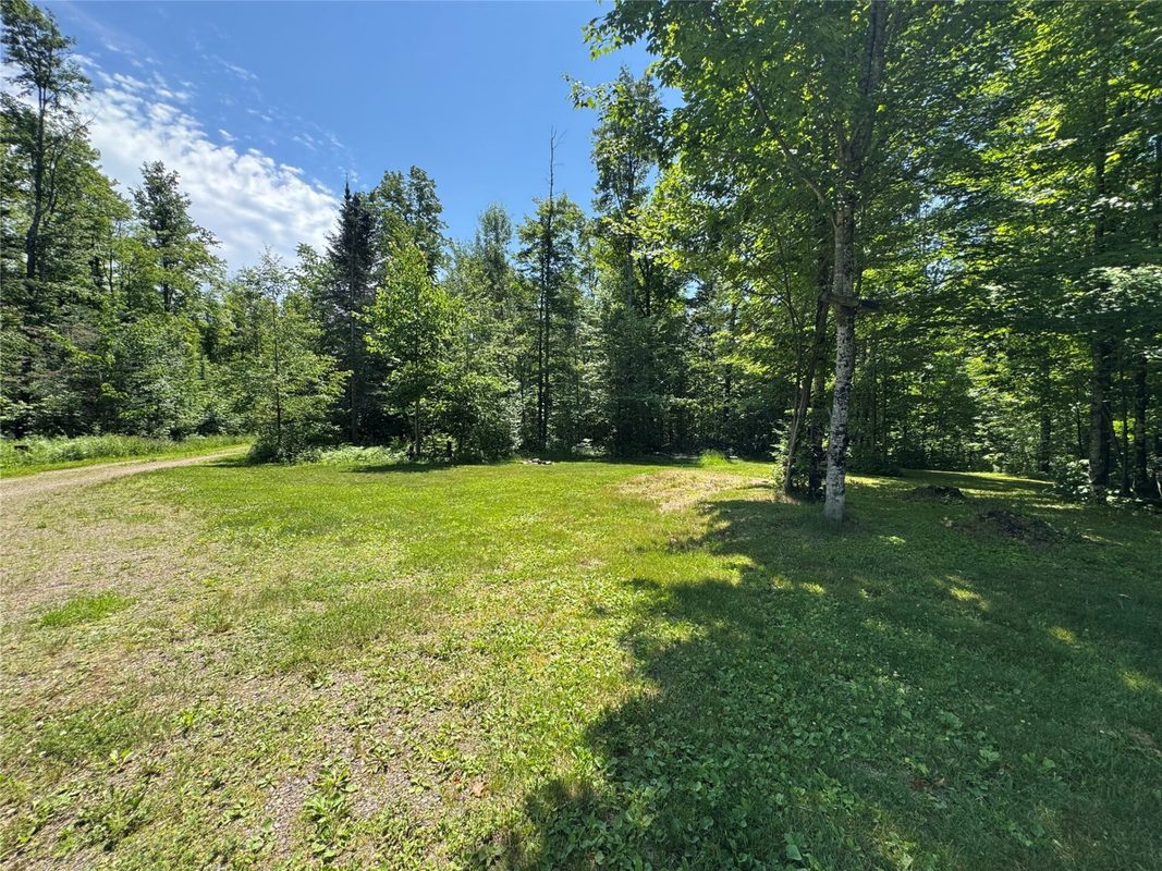 7154 Mc Dermott Road, Winter WI 54896 - Residential house for sale - MLS #1602865 - image48