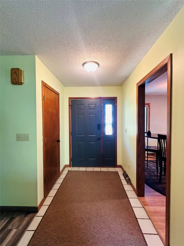 250 Maple Avenue, Barron WI 54812 - Residential house for sale - MLS #1601904 - image23