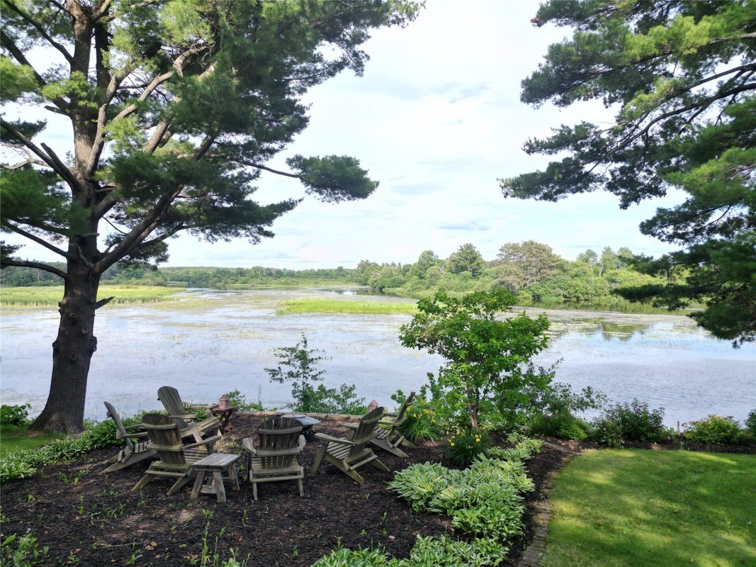 2209 21st Street, Rice Lake WI 54868 - Residential house for sale - MLS #1602847 - image19
