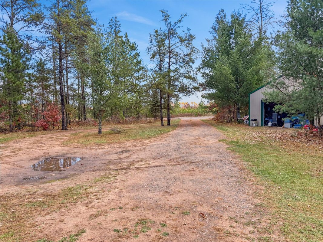 8037 Pow Road, Springbrook WI 54875 - Residential house for sale - MLS #1606055 - image47