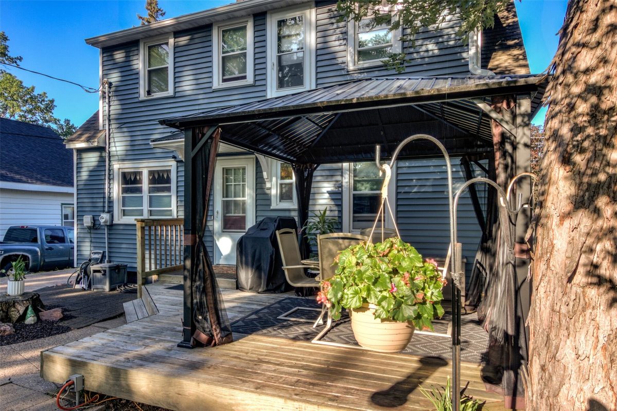 857 Starr Avenue, Eau Claire WI 54703 - Residential house for sale - MLS #1605112 - image43