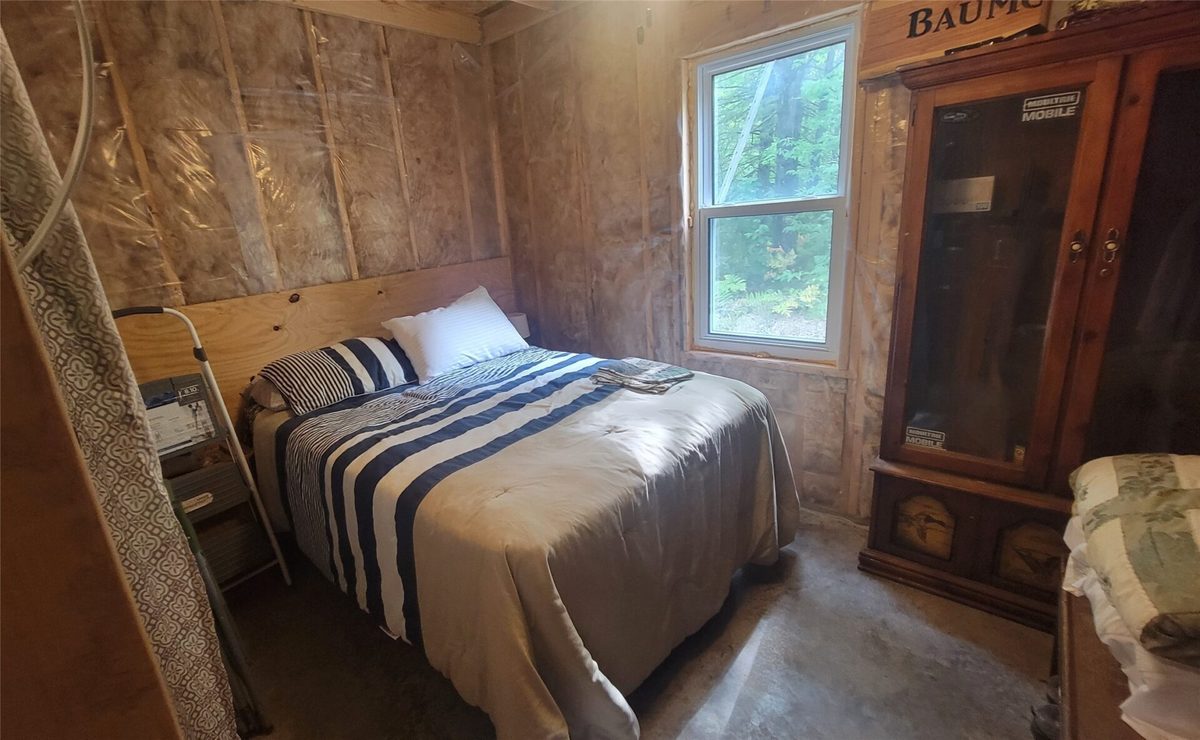W4427 Spring Road, Prentice WI 54556 - Residential house for sale - MLS #1604416 - image16