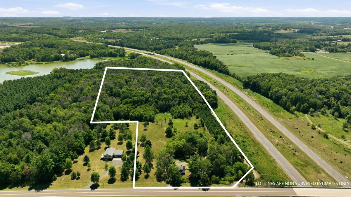 2331 8th Avenue, Chetek WI 54728 - Residential house for sale - MLS #1604201 - image31