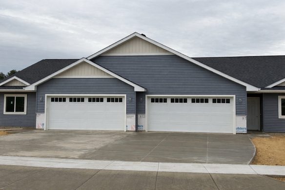 702 Sequoia Drive, Altoona WI 54720 - Residential house for sale - MLS #1596489 - image1