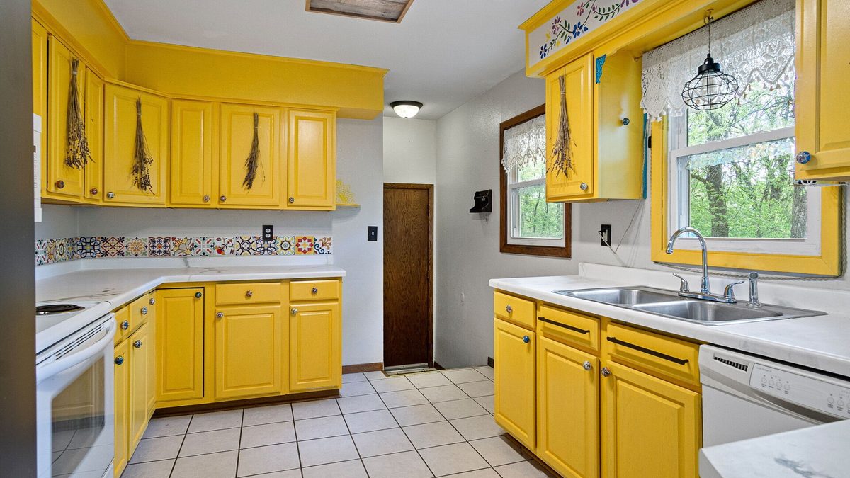 N3762 990th Street, Eau Claire WI 54703 - Residential house for sale - MLS #1601457 - image7