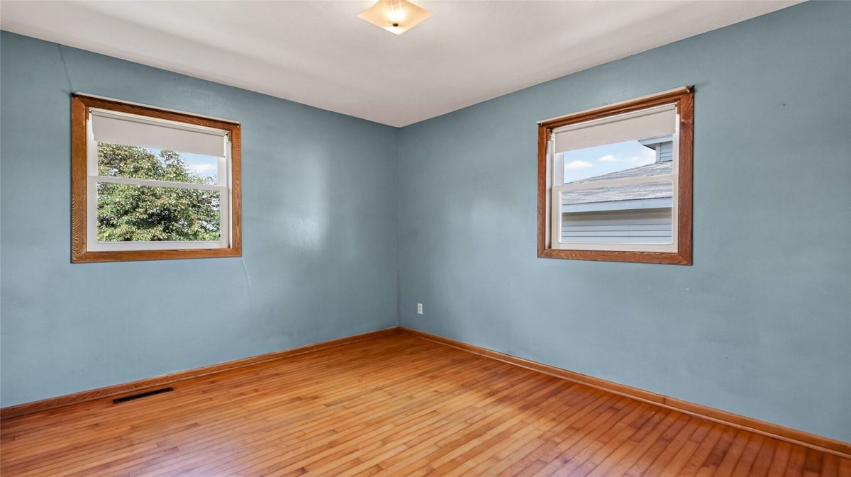 19729 County Highway F, Bloomer WI 54724 - Residential house for sale - MLS #1604655 - image12