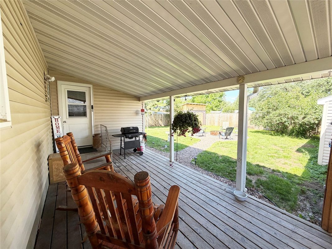 821 Manwaring Avenue, Rice Lake WI 54868 - Residential house for sale - MLS #1602212 - image25