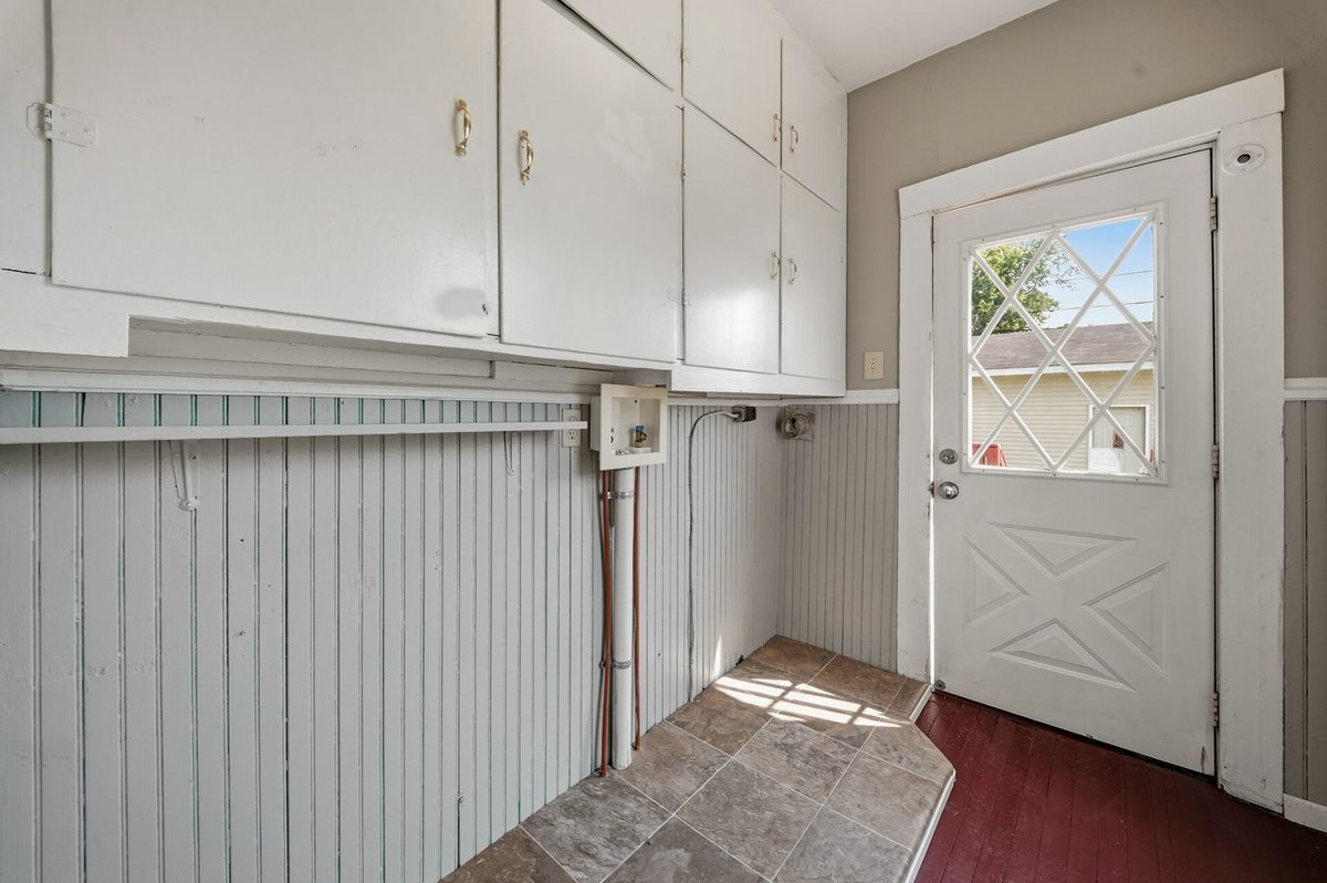 639 Niagara Street, Eau Claire WI 54703 - ResidentialIncome house for sale - MLS #1603661 - image19