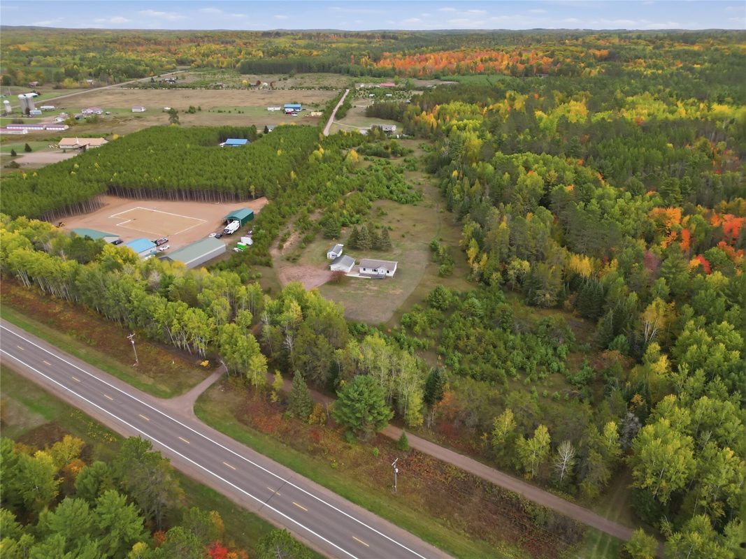 12798N State Highway 63, Hayward WI 54843 - Residential house for sale - MLS #1605598 - image37