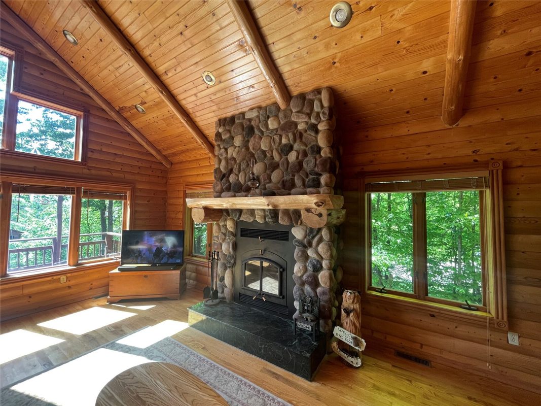 11147N Blue Heron Lane, Hayward WI 54843 - Residential house for sale - MLS #1601836 - image21
