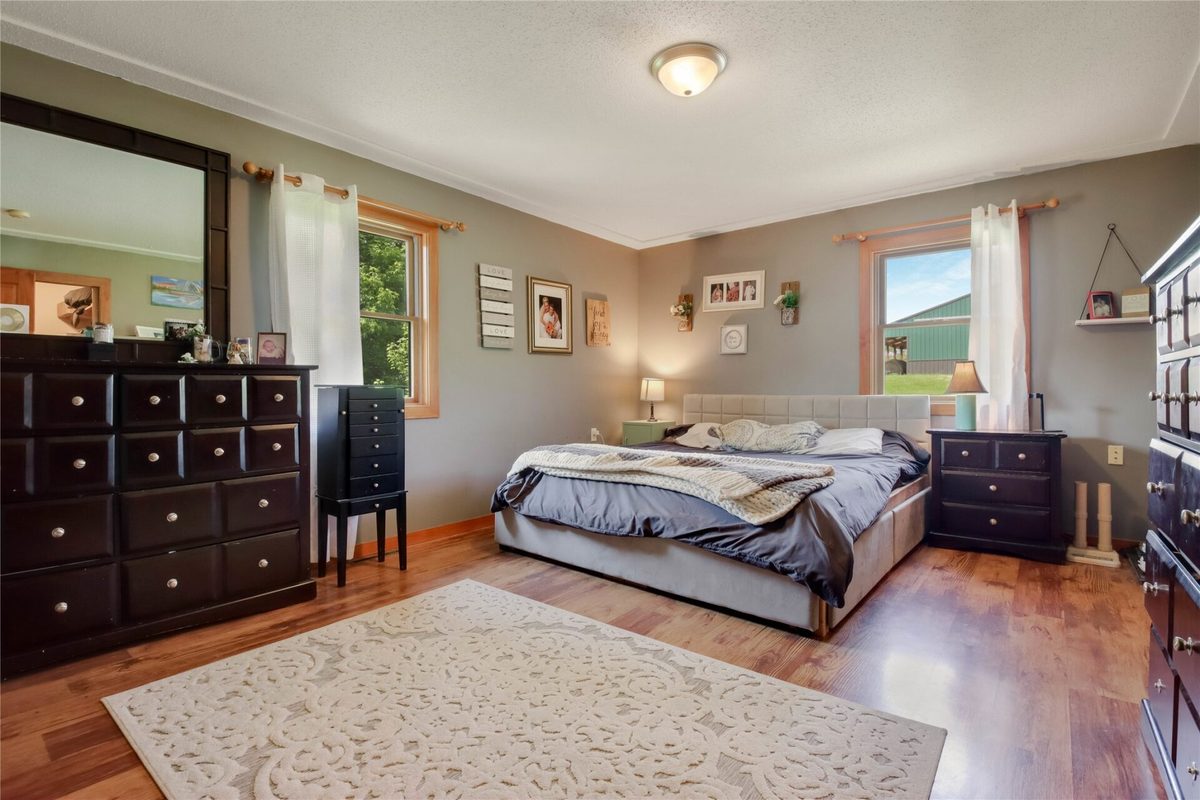 1620 County Road X, Glenwood City WI 54013 - Residential house for sale - MLS #1603321 - image30