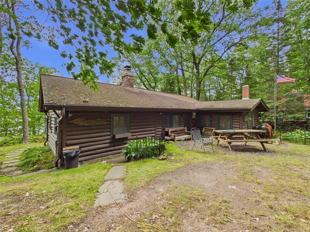 15458 Victory Heights Circle, Stone Lake WI 54876 - Residential house for sale - MLS #1604568 - image56