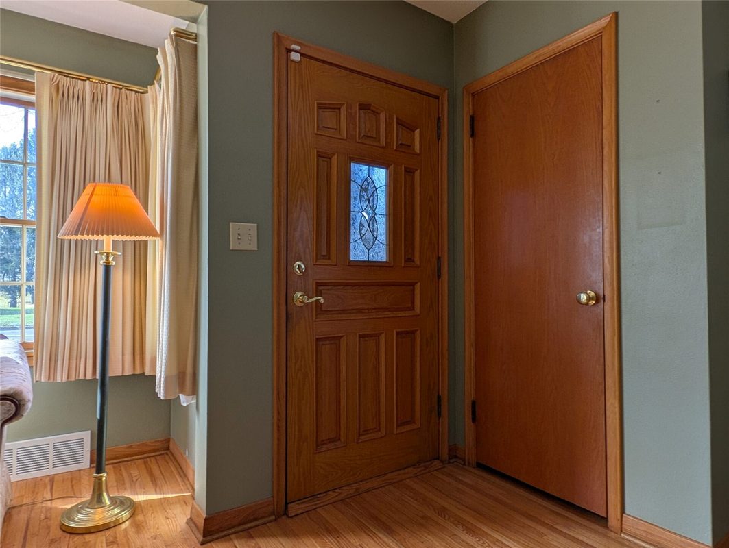 1521 6th Avenue Menomonie WI 54751 — photo 21