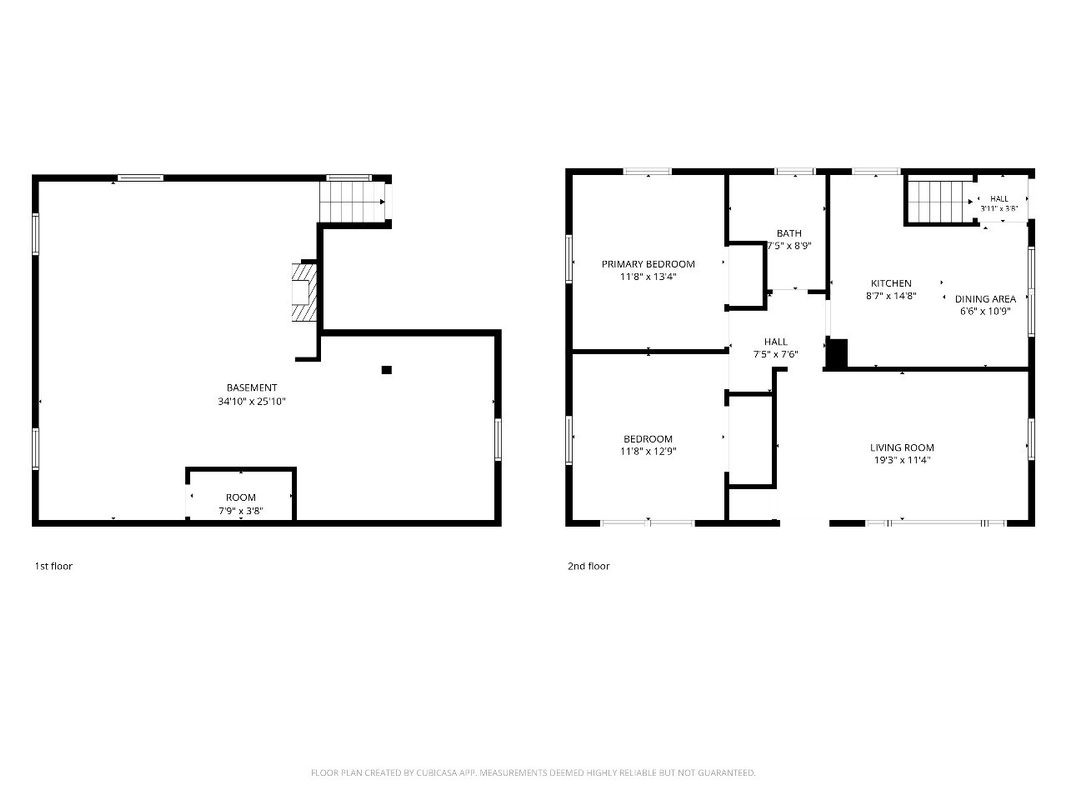 638 Selma Street, Eau Claire WI 54703 - Residential house for sale - MLS #1603845 - image26