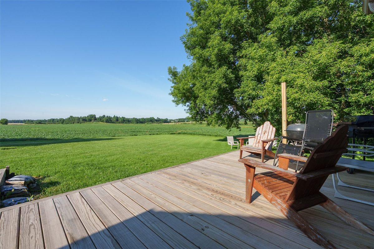 1400 Babit Avenue, Gilman WI 54433 - Residential house for sale - MLS #1603196 - image5