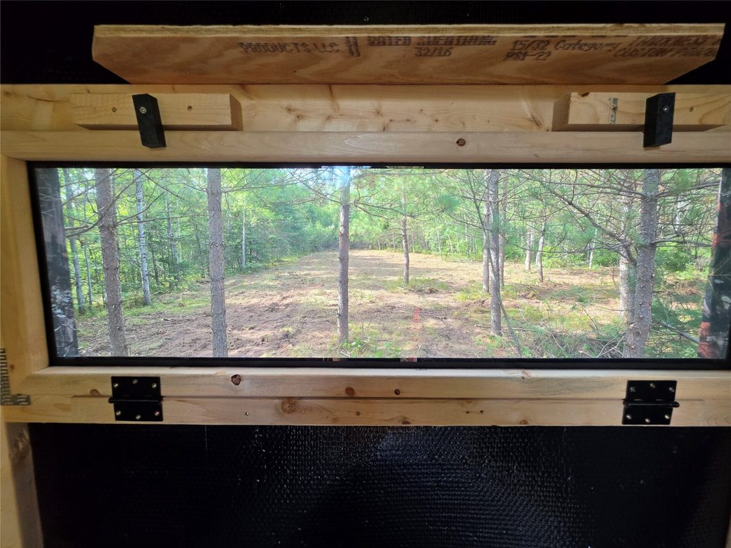 20 Acres Adams Road, Bruce WI 54819 - Land house for sale - MLS #1602683 - image20