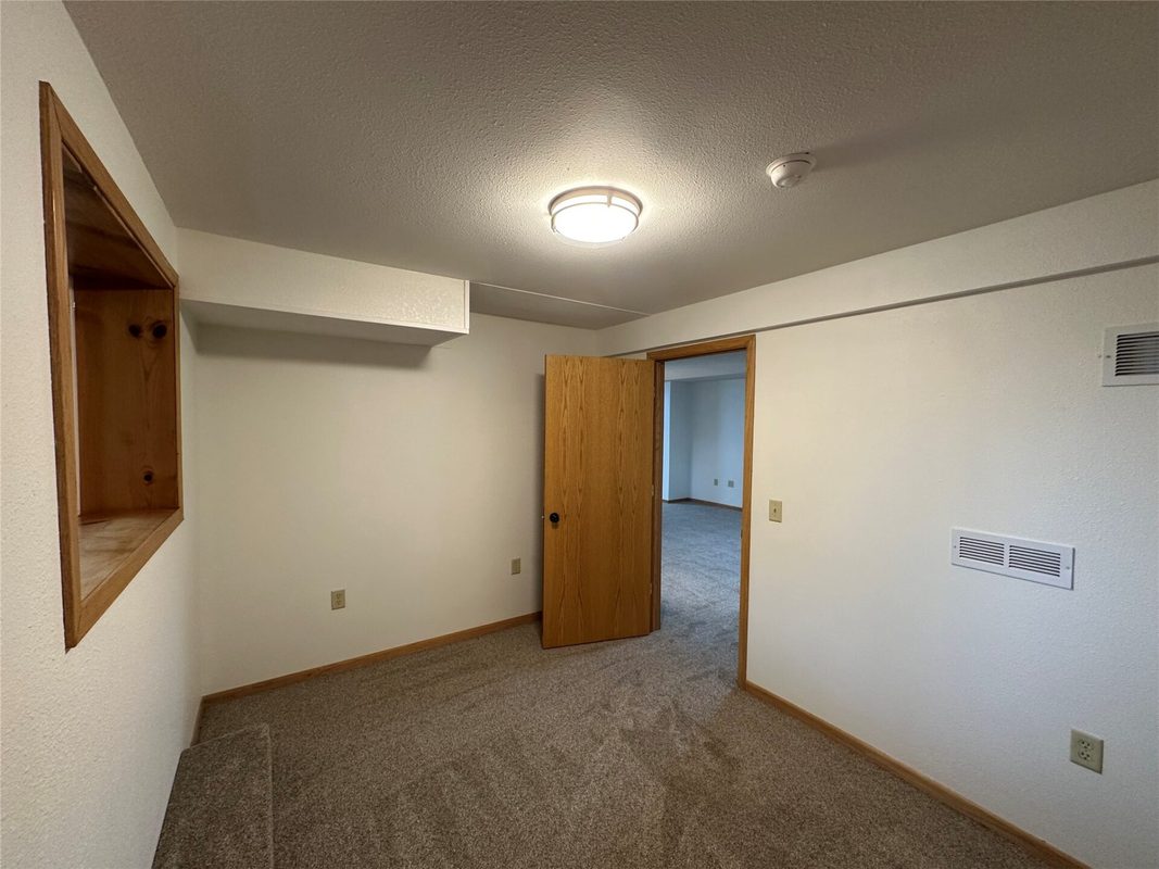 2610 Mont Claire Road, Eau Claire WI 54703 - Residential house for sale - MLS #1605294 - image36