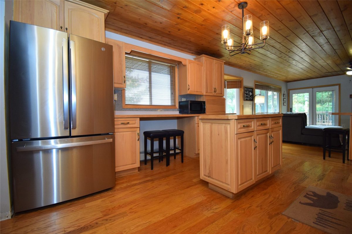 5387 Lake 26 Road, Danbury WI 54830 - Residential house for sale - MLS #1606030 - image44