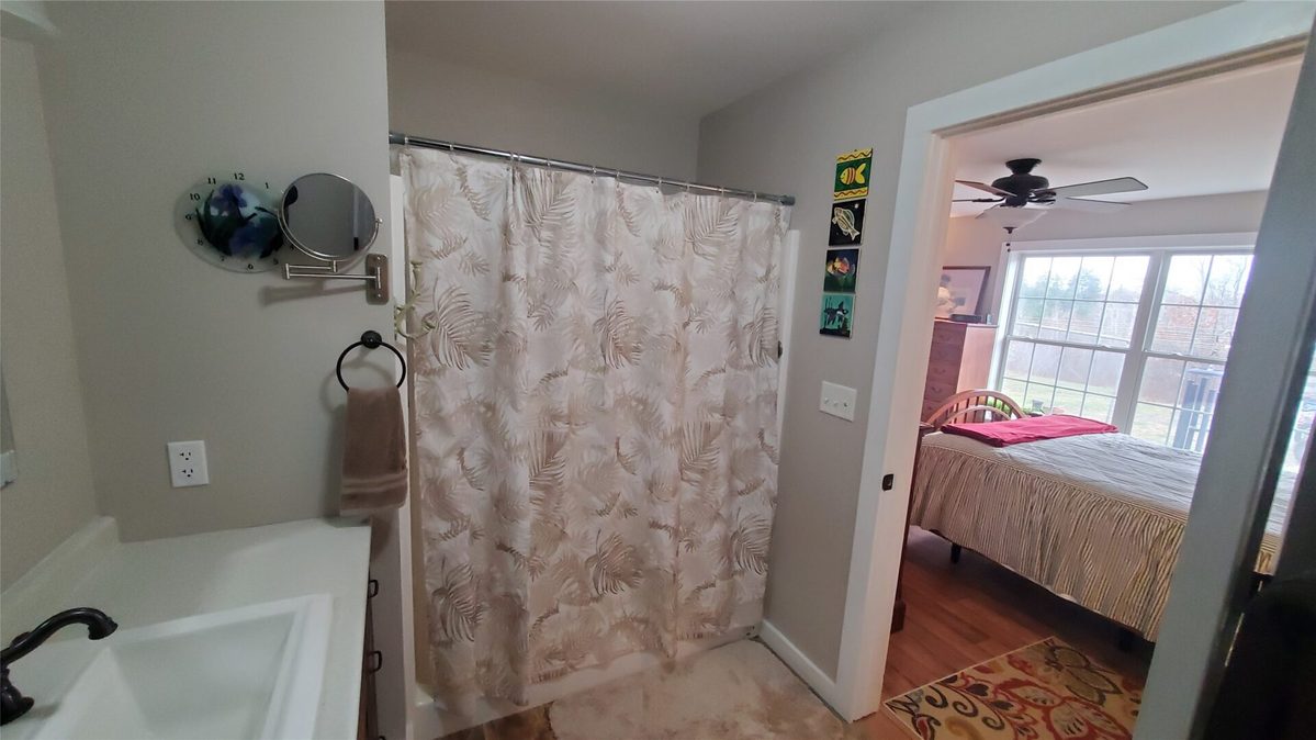 67380 Hidden Forest Drive, Iron River WI 54847 - Residential house for sale - MLS #1606321 - image16