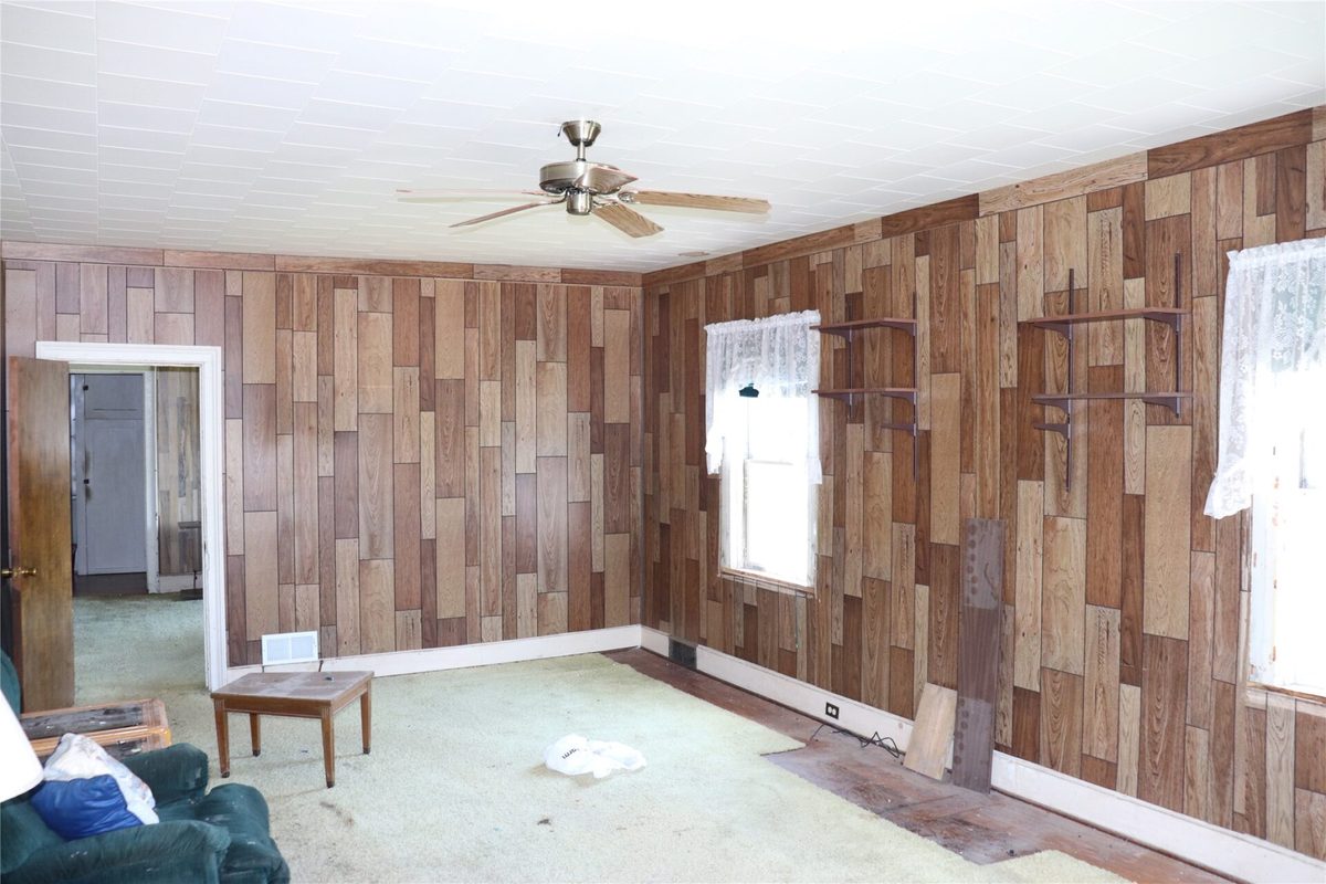 218 E Main Street, Fairchild WI 54741 - Residential house for sale - MLS #1604728 - image29