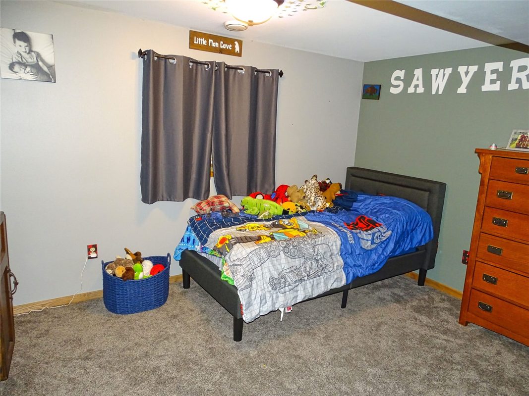 770 Highland Avenue, Mondovi WI 54755 - Residential house for sale - MLS #1604916 - image23