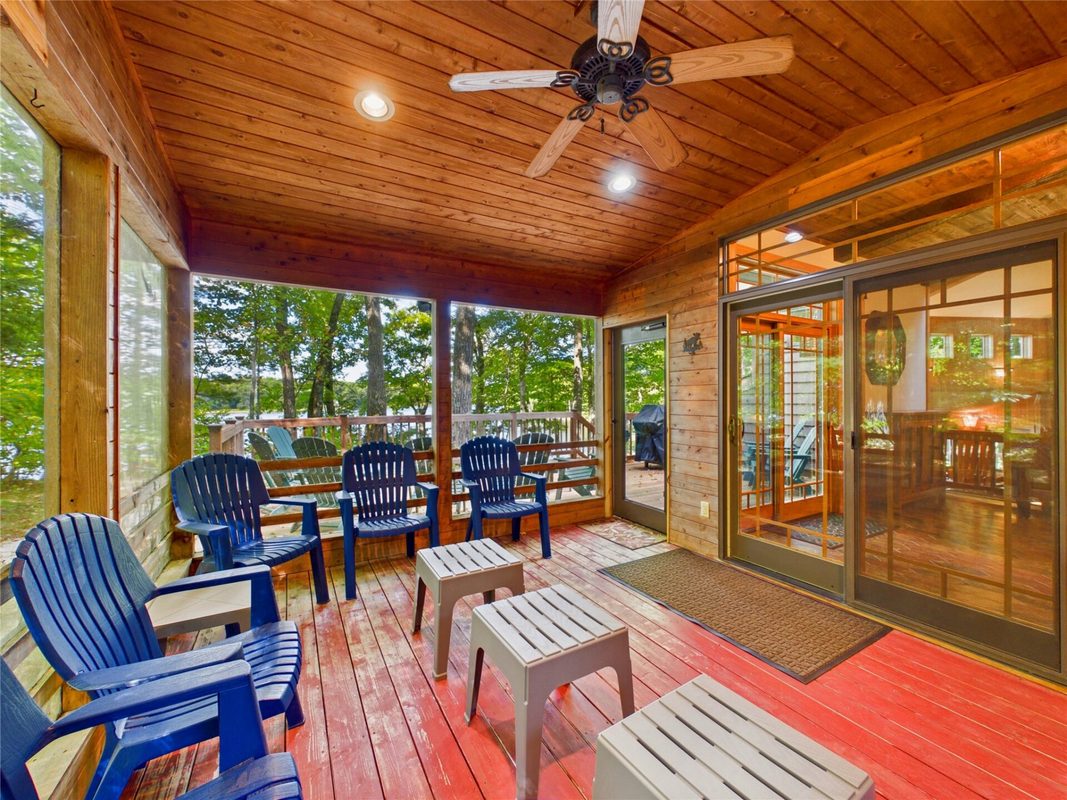 12416 Roberts Lane, Hayward WI 54843 - Residential house for sale - MLS #1605115 - image39