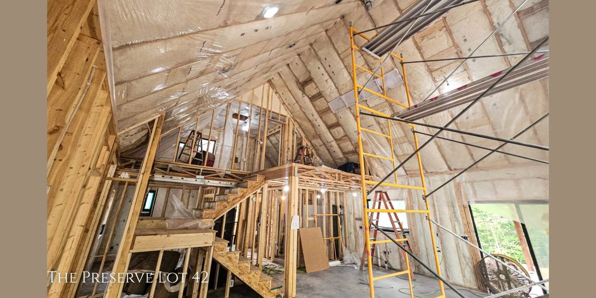 11348N Ursa Road, Hayward WI 54843 - Residential house for sale - MLS #1599037 - image12