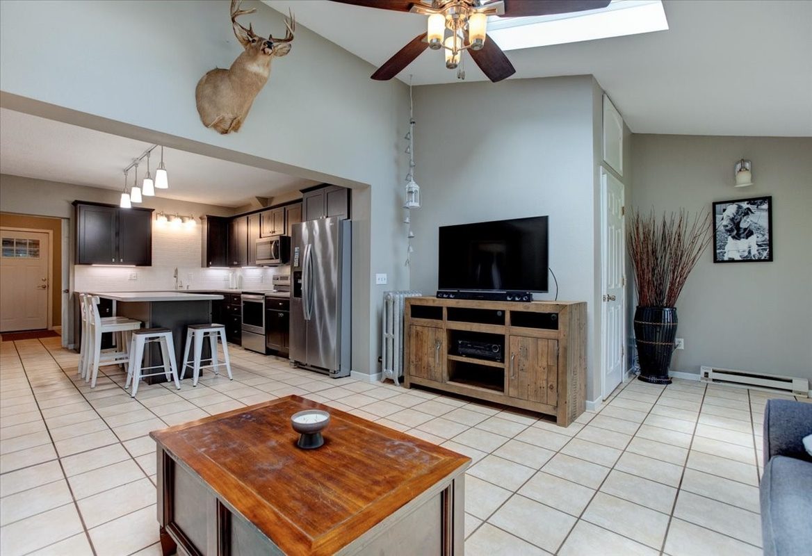 N5835 730th Street, Elk Mound WI 54739 - Residential house for sale - MLS #1602844 - image28