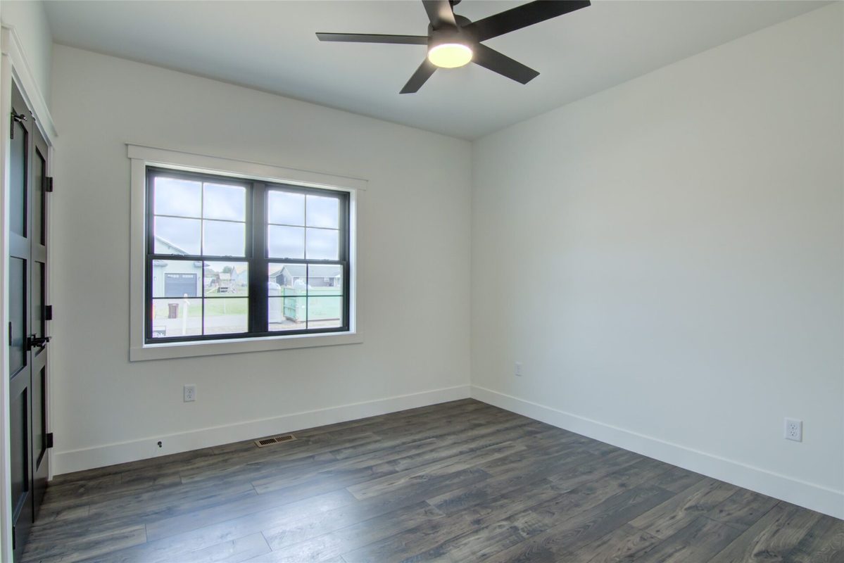 17943 51st Avenue, Chippewa Falls WI 54729 - Residential house for sale - MLS #1603695 - image22