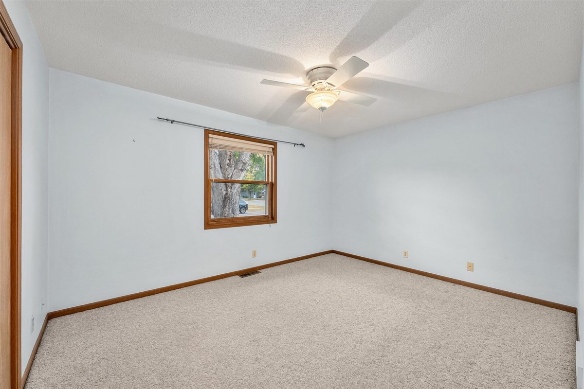 3101 Garner Street, Eau Claire WI 54701 - Residential house for sale - MLS #1606060 - image23