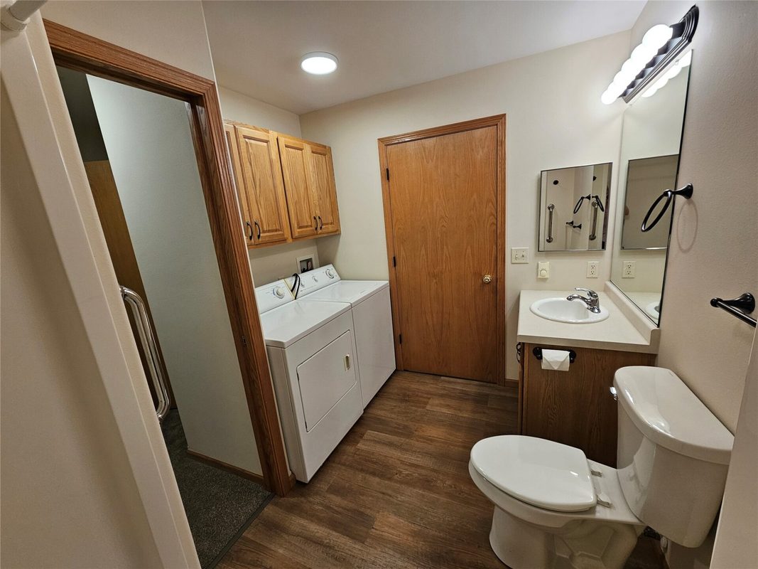 3330 Robin Meadows Lane, Eau Claire WI 54701 - Residential house for sale - MLS #1605117 - image14