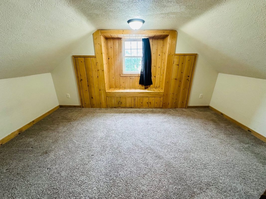 36 10th Street, Barron WI 54812 - Residential house for sale - MLS #1603591 - image16