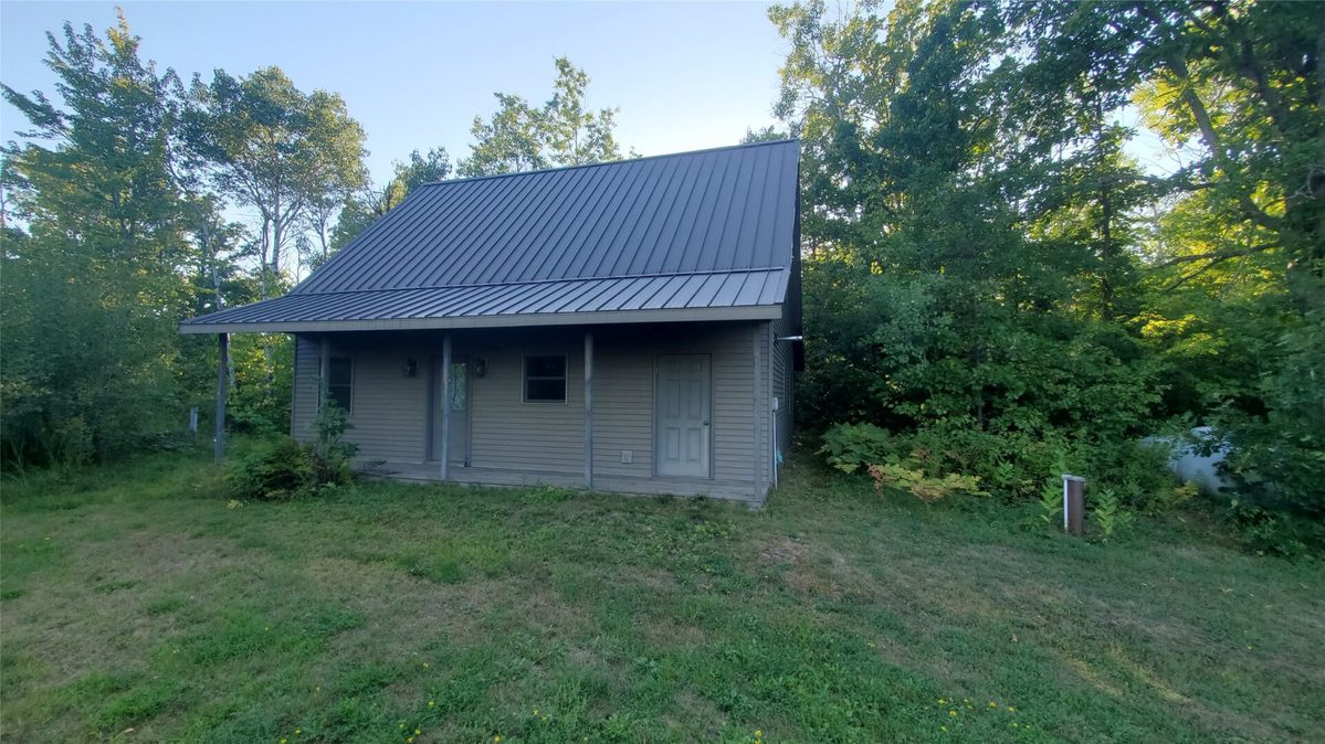 79605 County Highway A, Iron River WI 54847 - Residential house for sale - MLS #1604732 - image14