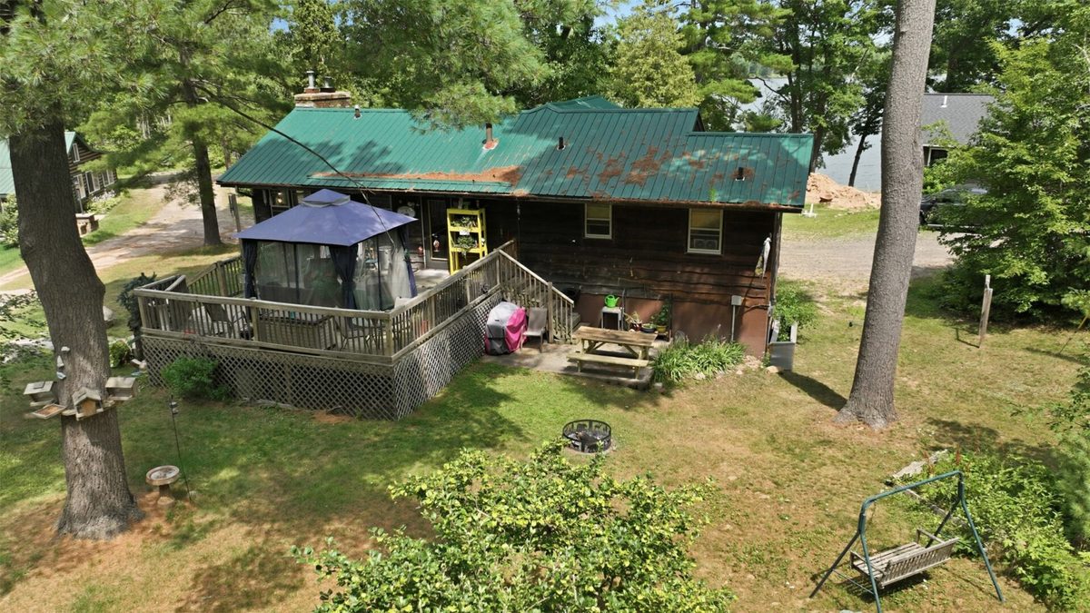 8078N Dream Catcher Road, Hayward WI 54843 - Residential house for sale - MLS #1603401 - image30