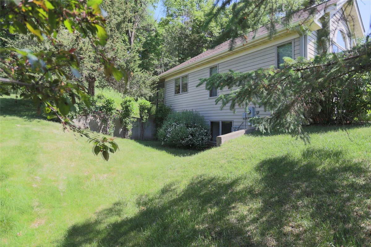 1825 Golf View Drive, River Falls WI 54022 - Residential house for sale - MLS #1601755 - image30