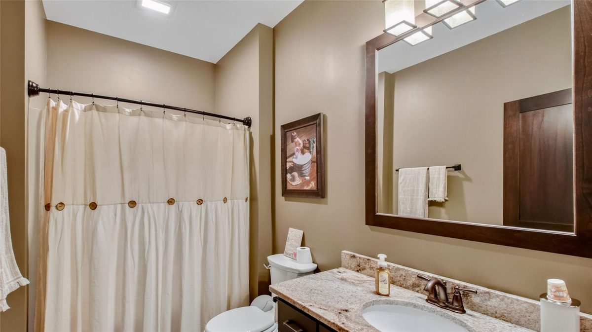 S9165 Lowes Creek Road, Eleva WI 54738 - Residential house for sale - MLS #1605646 - image25