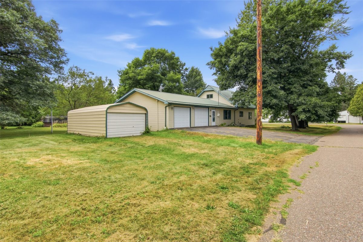 340 Washington Street, Hawkins WI 54530 - Residential house for sale - MLS #1604450 - image7