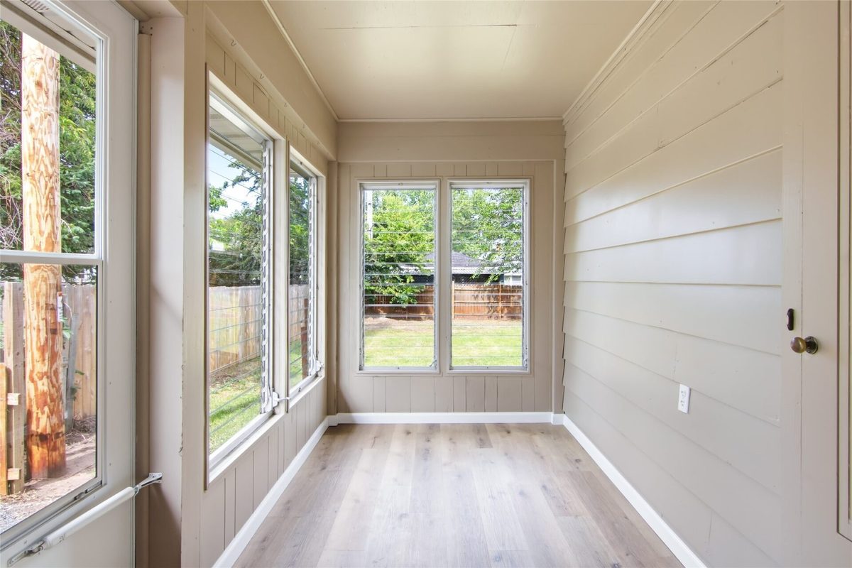 1616 Donald Avenue, Eau Claire WI 54701 - Residential house for sale - MLS #1604781 - image13