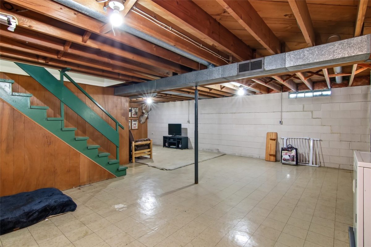 484 A Street, Chippewa Falls WI 54729 - Residential house for sale - MLS #1602923 - image19