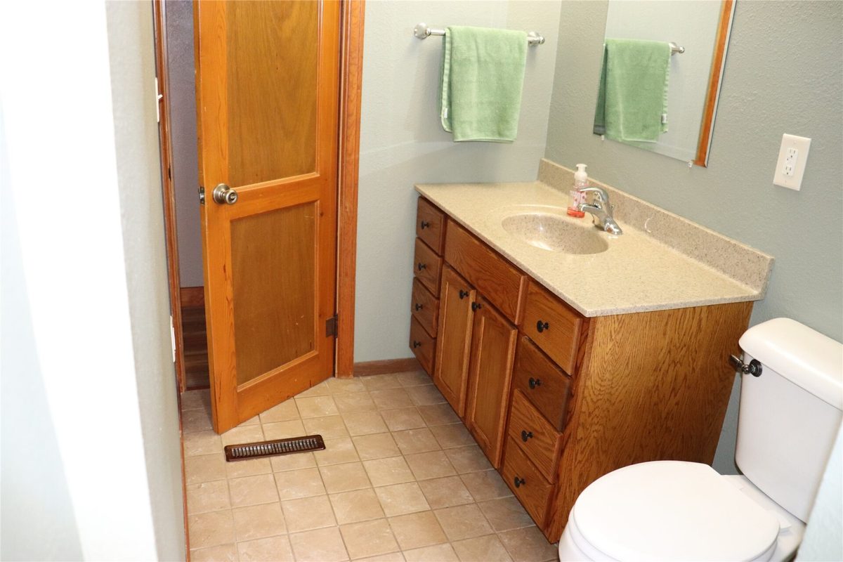 S5315 SD Court, Augusta WI 54722 - Residential house for sale - MLS #1603395 - image26