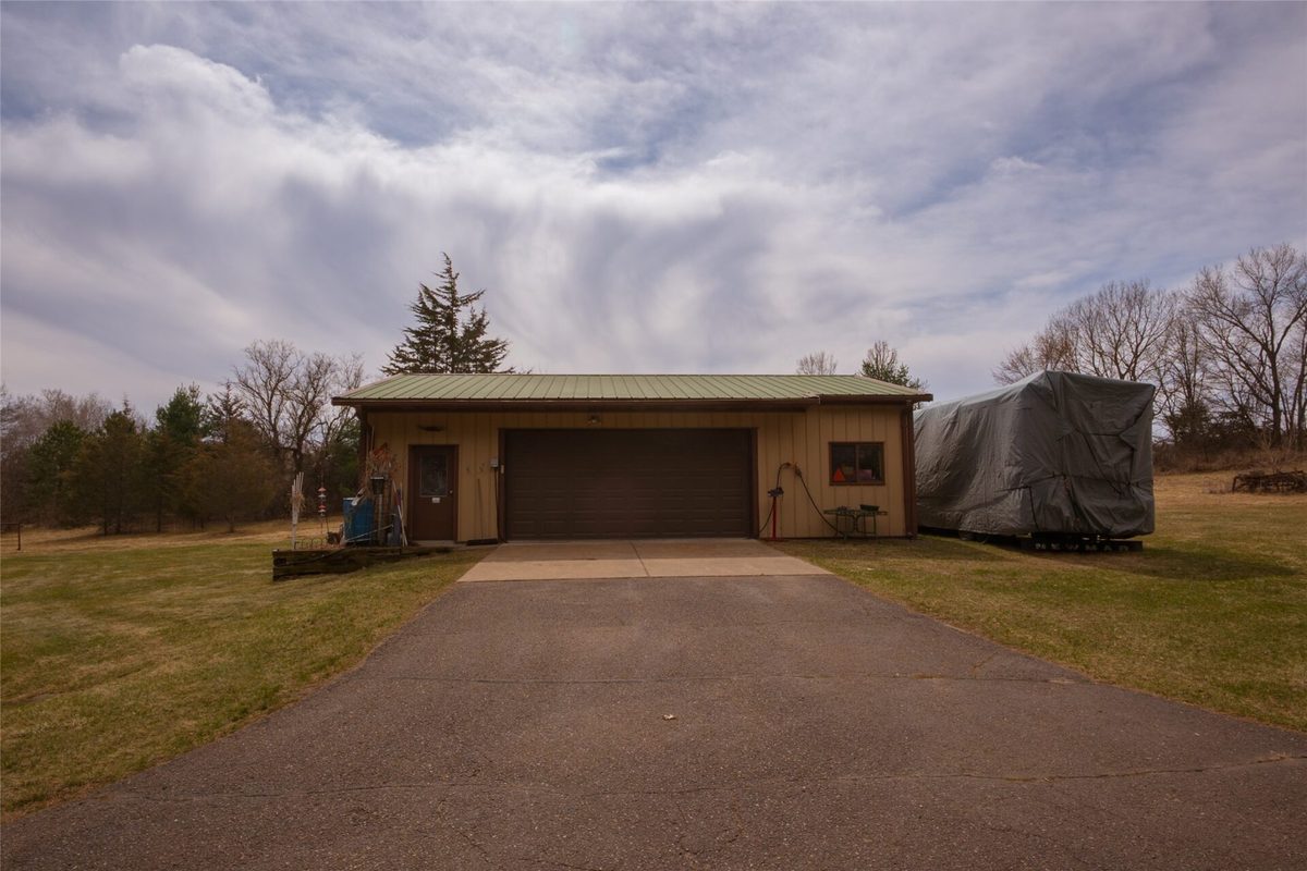 Residential at S8011 State Road 37, Eau Claire, WI 54701 — photo 47