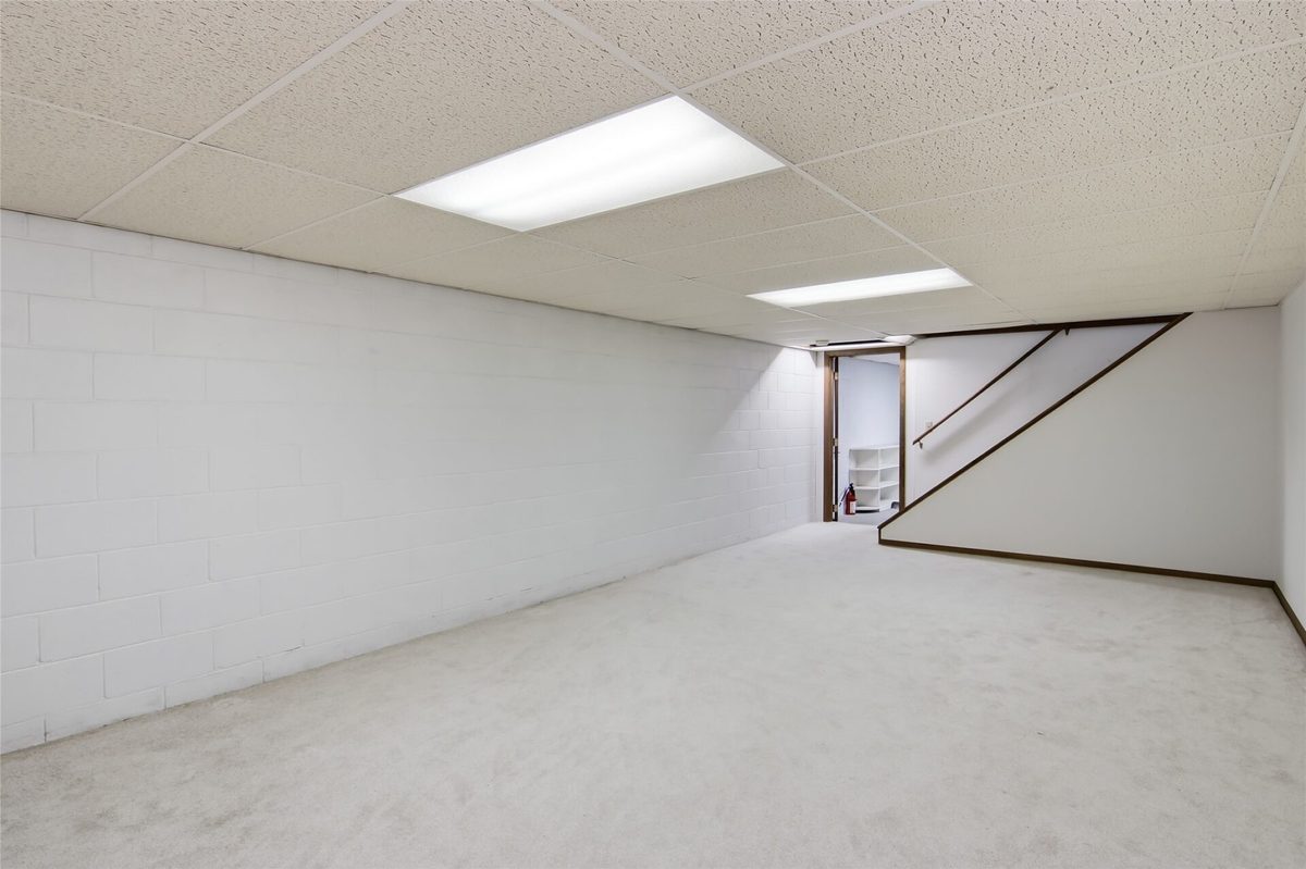 1609 Lehman Street, Eau Claire WI 54701 - Residential house for sale - MLS #1603436 - image22