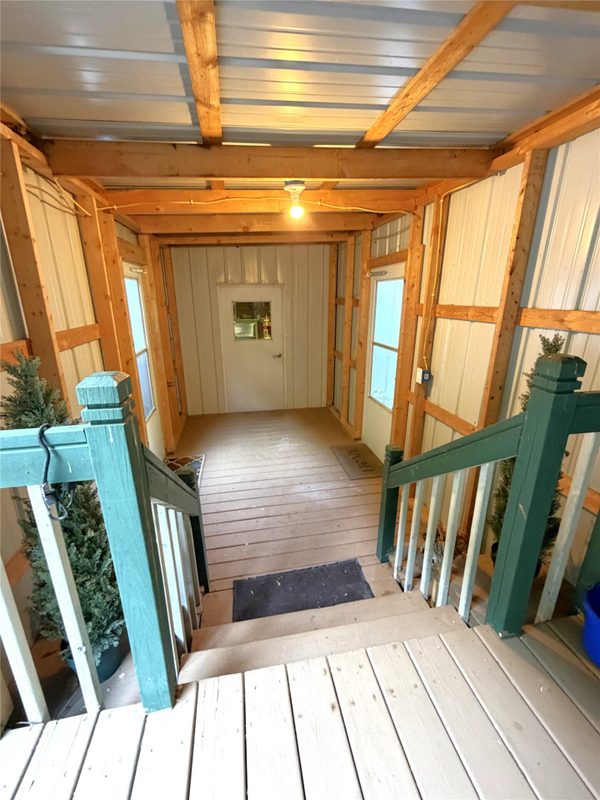 N8495 Duerkop Road, Alma Center WI 54611 - Residential house for sale - MLS #1604820 - image34