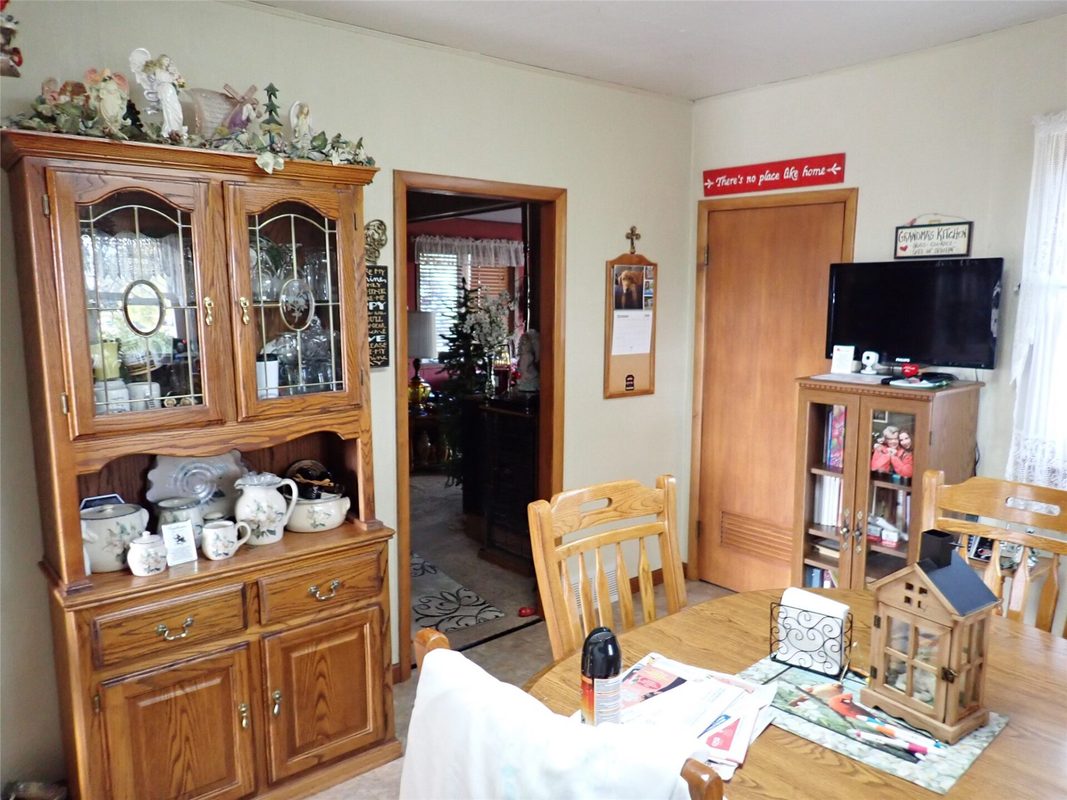 214 Logan Ave, Turtle Lake WI 54889 - Residential house for sale - MLS #1606110 - image12