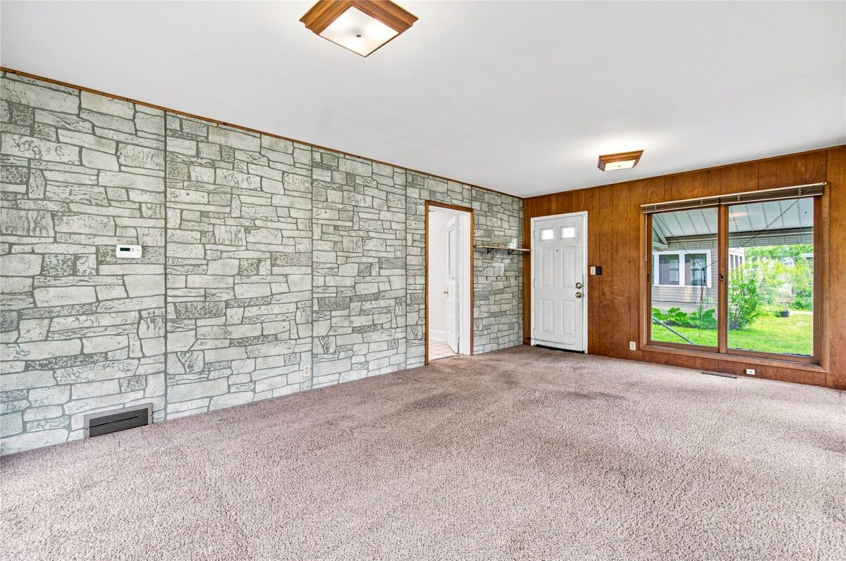 453 Summit Avenue, Eau Claire WI 54701 - Residential house for sale - MLS #1604105 - image15