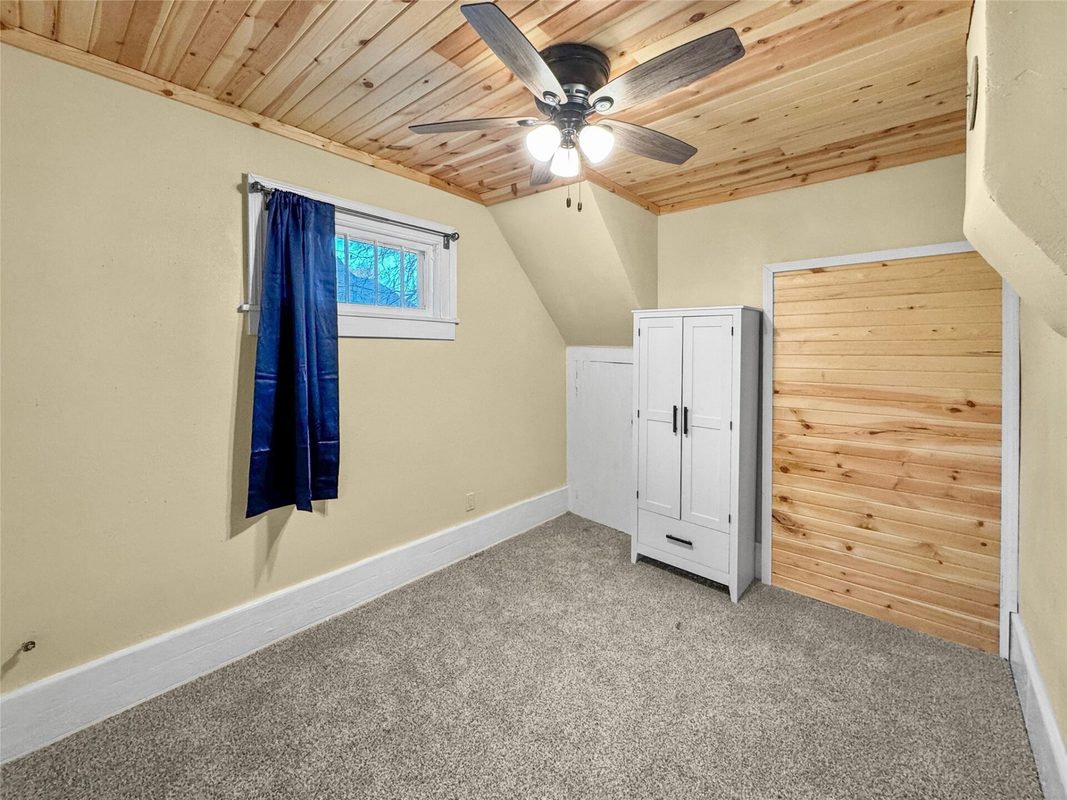 309 Dwight Street, Chippewa Falls WI 54729 - Residential house for sale - MLS #1606068 - image43