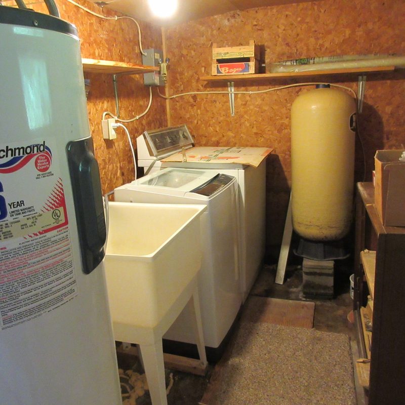 W1620 County Road, Plum City WI 54761 - Residential house for sale - MLS #1603449 - image10
