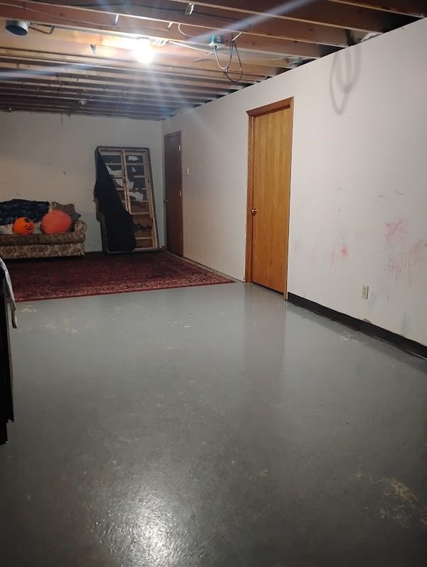 N7018/7020 564th Street, Menomonie WI 54751 - ResidentialIncome house for sale - MLS #1597502 - image9
